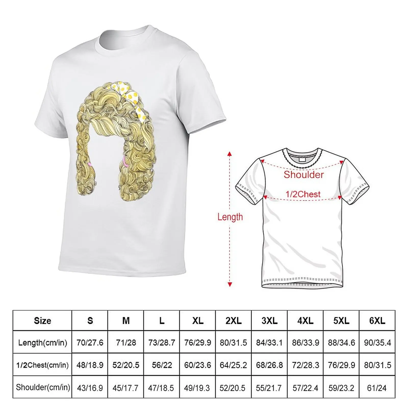 تروفي جونز تي شيرت أنيمي تي شيرت للرجل رجل تي شيرت جرافيك أسود قطن تي شيرت عادي للرجل حزمة تي شيرت #5