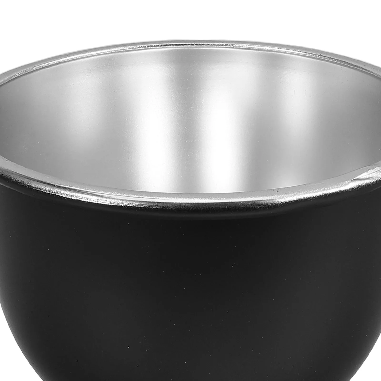 الزواحف قبة غطاء مصباح 5.5 بوصة المعادن غطاء عاكس مصابيح الفرح مصابيح الحرارة تركيب المصابيح الحرس الزجاج مرابي الحيوانات الأليفة