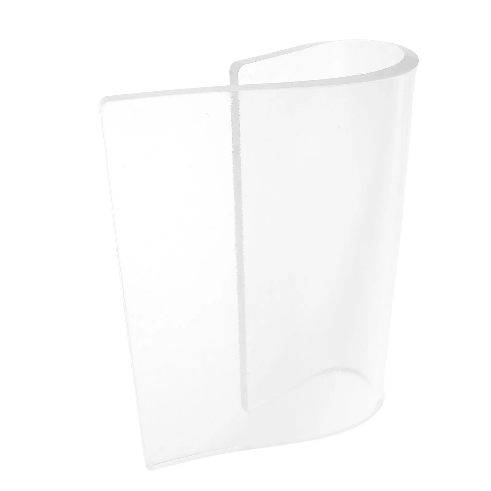 a3-clear-gel-plate-for-printmaking-transparent-monoprinting-plate-reusable-art-supplies-for-card-making-scrapbooking-diy-crafts