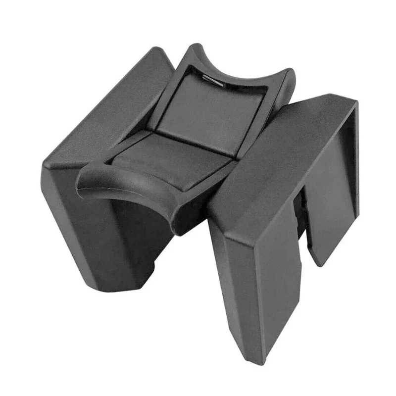 55618-0E040 Center Console Armrest Box Water Cup Holder Insert Divider for RX270