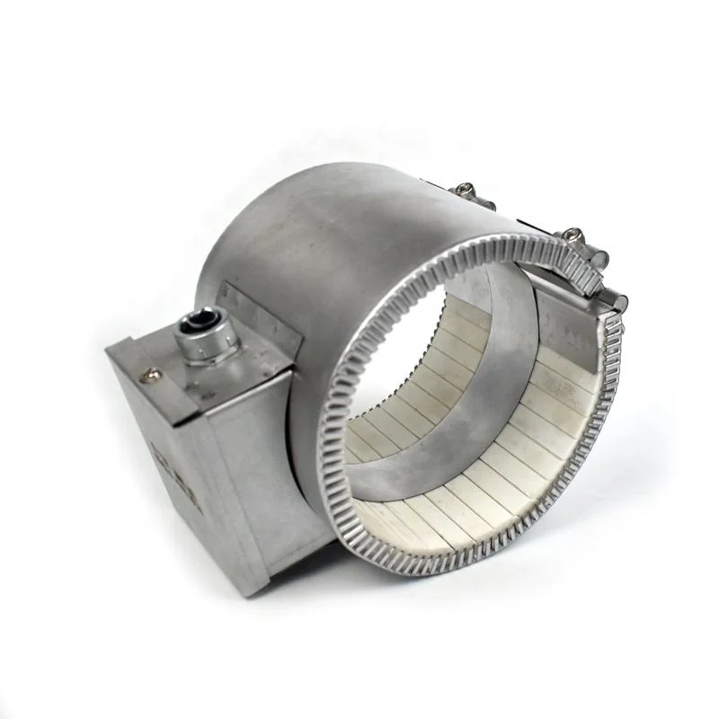 Electric Heating Ba…