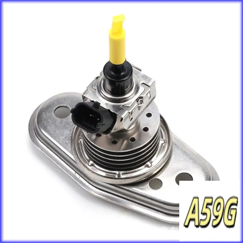 

G9-Dexhaust Fluid Injector AL3Z5J281A 904-464 For Ford F-250 F-350 F-450 F-550 Exhaust Gas Treatment Liquid Injector