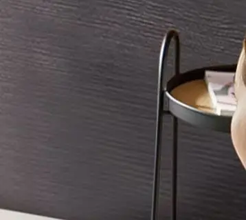 2025 Version Firepl… - image