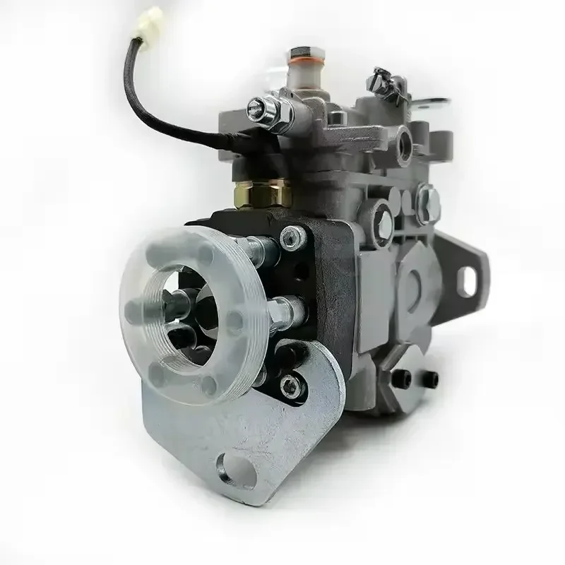 Diesel Fuel Injection Pump 22100-78790-71 22100-UE020 196000-6020 for toyota 7F/8F/14Z/15Z Engine High Performance Pump