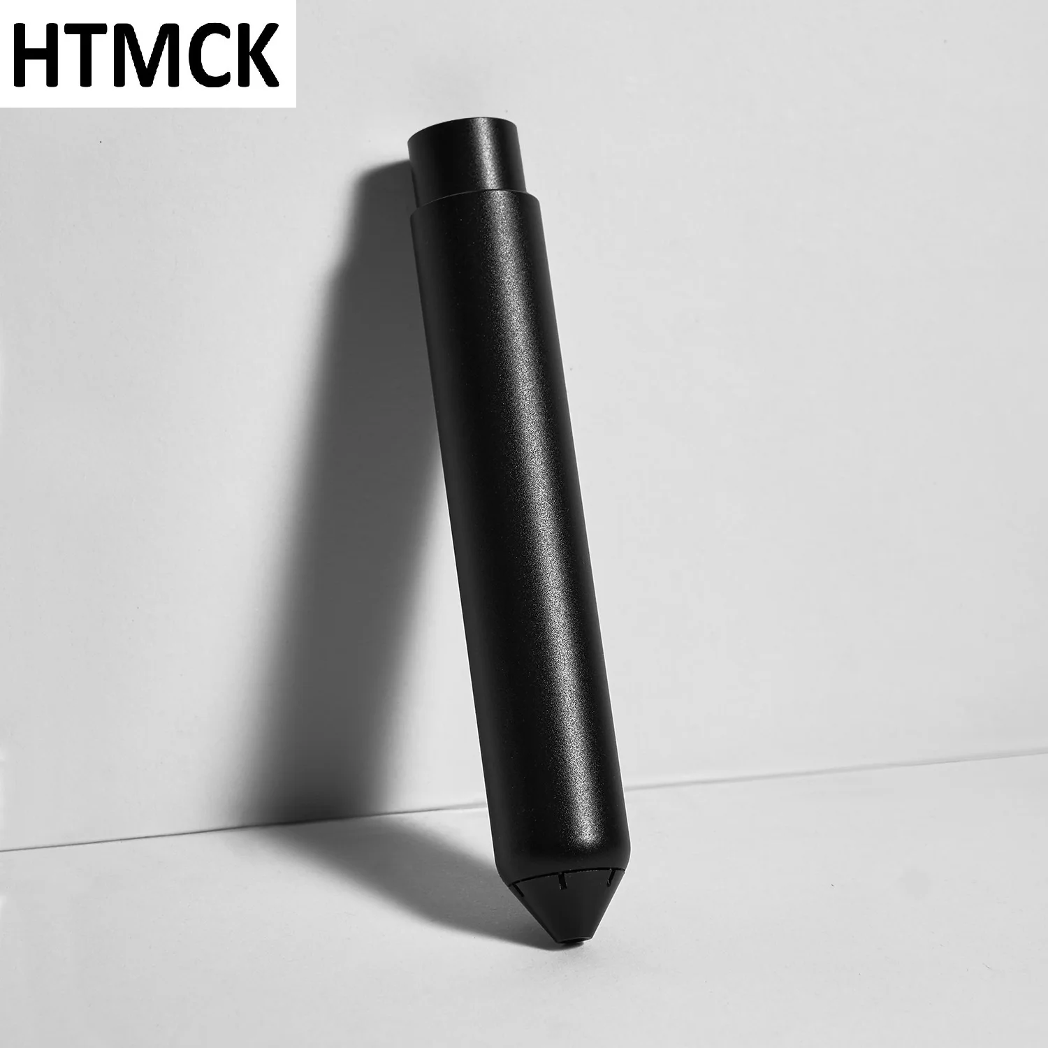 HTMCK Portable Retractable Espresso WDT Tool with 6 Needles Flick Telescoping Coffee Stirrer for Espresso Coffee Brewing