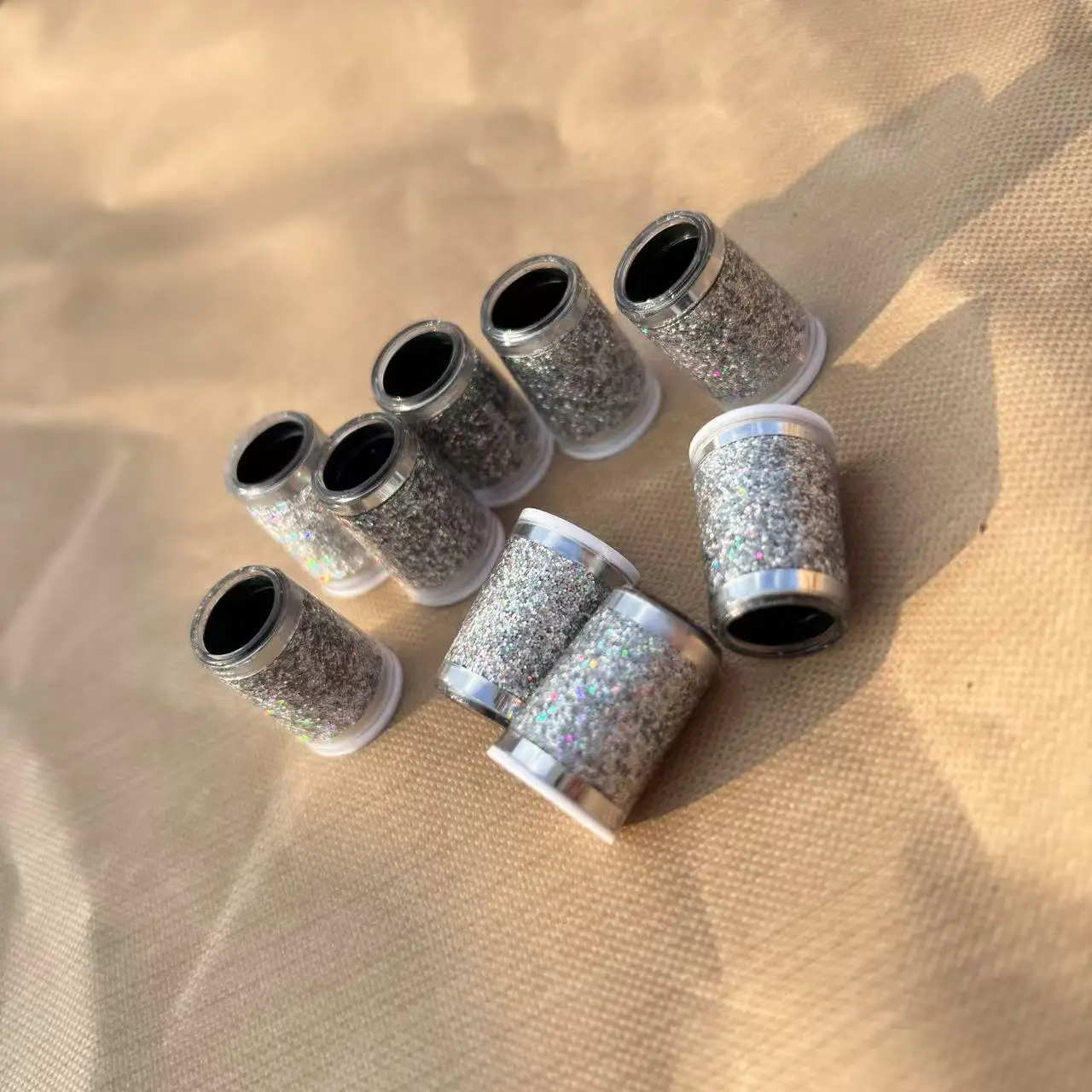 

Special link for price difference, please confirm with customer service and place an order. Thank you