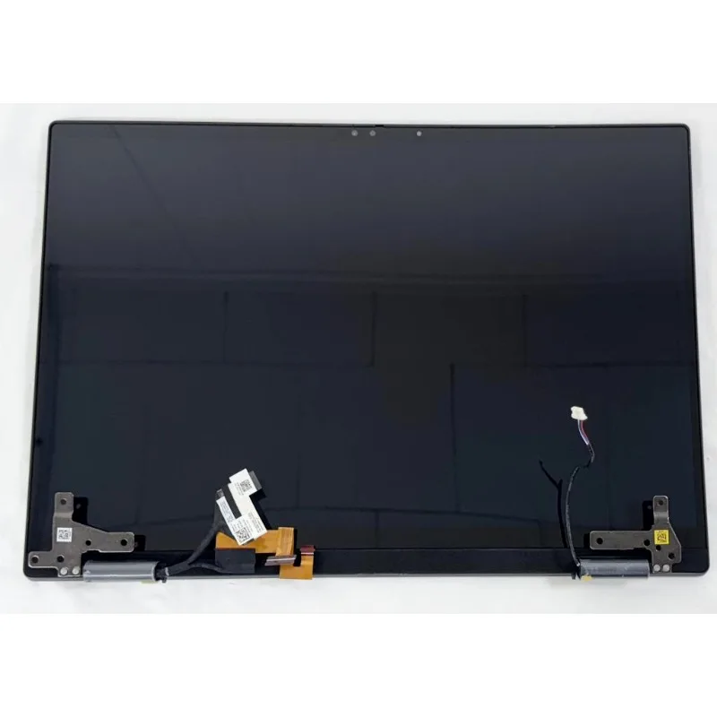 For DELL INSPIRON 16 7630 2-IN-1 16