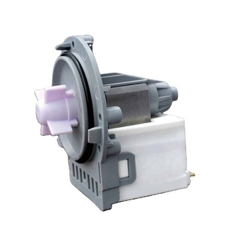 EAU61383501 Drain Pump, Fit For Askoll LG Replacement Spare Parts, 220V 60HZ 35W
