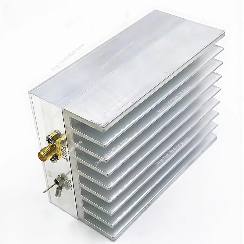 Rf High Linear Powe…