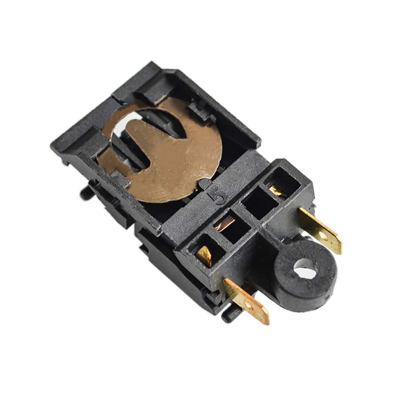 مفتاح غلاية كهربائية غلاية كهربائية ترموستات ملحقات غلاية كهربائية مفتاح بخار XE-3 JB-01E 13A #3