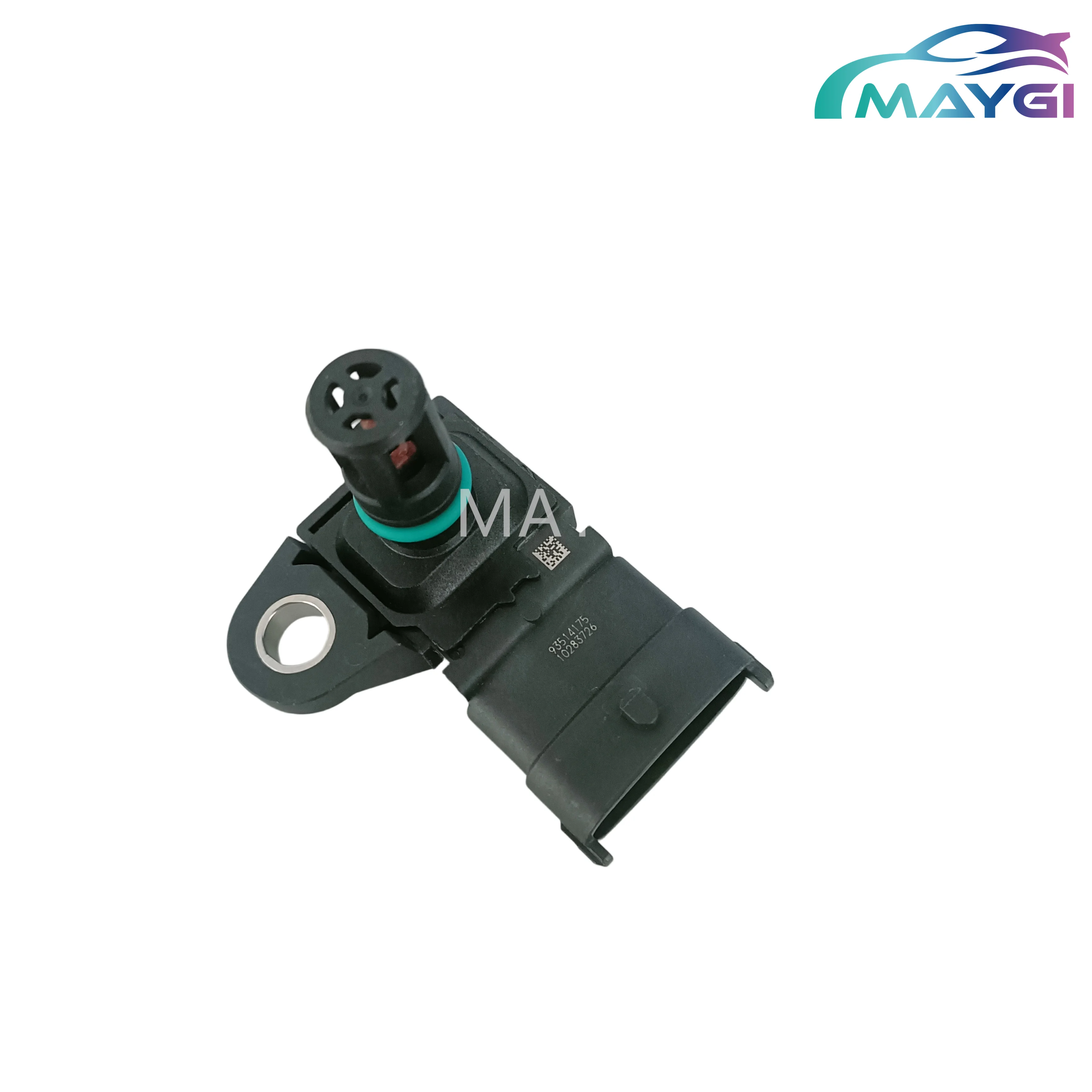 

04217188 Pressure Sensor Fit For Deutz 04216645