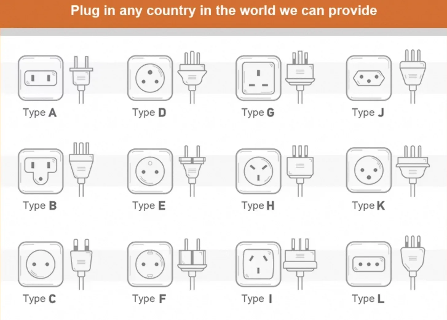家庭用キッチンフード プッシュコントロール 天井取り付け型レンジフード ホワイト 750mm 壁掛け式