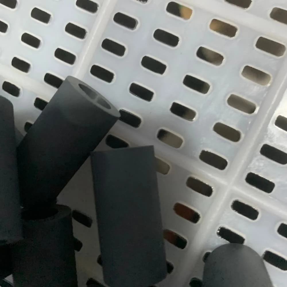 10X JC66-03439A Роликовый звукосниматель для Samsung ML 2160 2164 2165 3310 3312 SCX 3400 3405 M2020 M2021 M2022 M2026 M2070 M2071