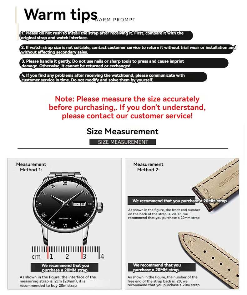 20 22mm Curved End Retro Matte Strap for Rolex Black Green Water Ghost Yacht Omega Seamaster 300 600 AT150 Leather Watch Band