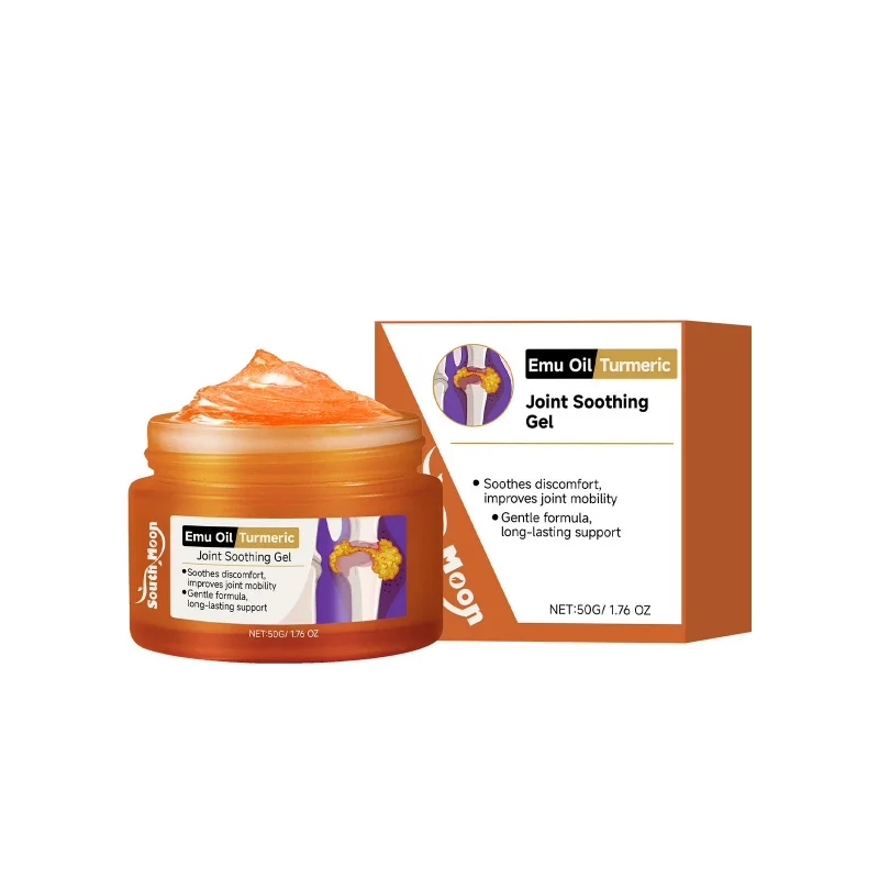 Cápsulas macias de vitamina com gomas fornecem cuidados nutritivos de umidade para melhorar o sono e aliviar as noites sem dormir