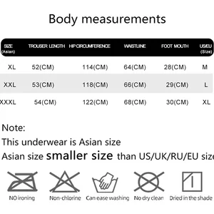 Shorts havaianos de surf com secagem rápida masculino, calção de praia, calção casual, moda praia estampada, calças luxuosas, novo, quente, verão 6 principais vendas bermuda de praia hurley - №3