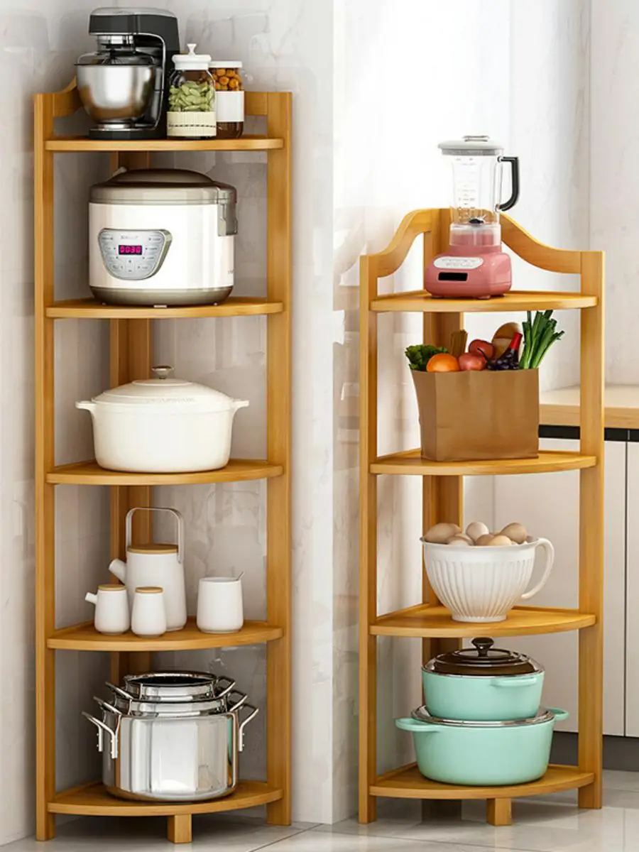 soporte-triangular-multicapa-para-ollas-estante-esquinero-de-bambu-estilo-moderno-y-simple-para-uso-domestico