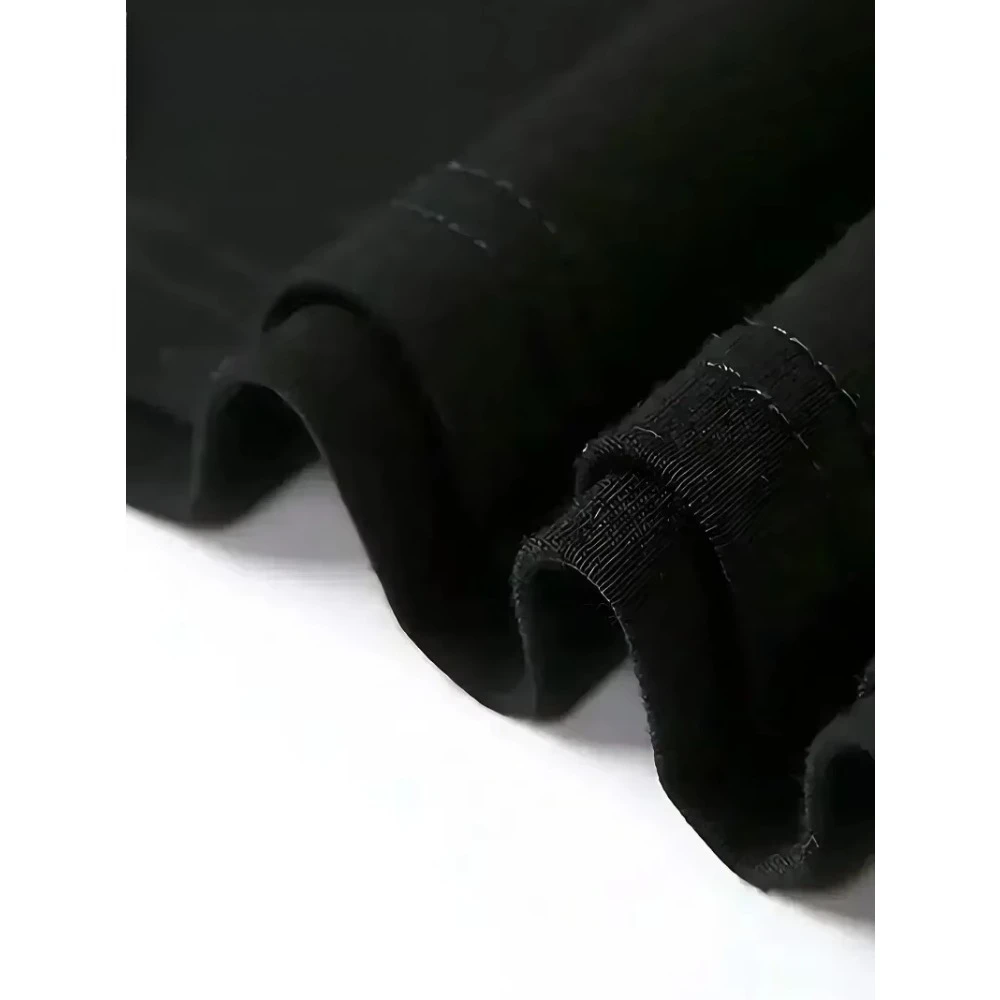 ديزني راتاتوي عواطف ريمي تي شيرت الشيف ريمي قميص ديزني لاند الأسرة مطابقة قميص ماجيك المملكة موضوع بارك المرأة #6