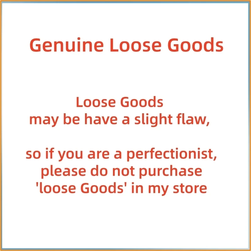 Echte Loose Goods Lanard 3,75" Special Forces bewegliche Actionfigur – Modellspielzeug, keine Box, nicht für Perfektionisten