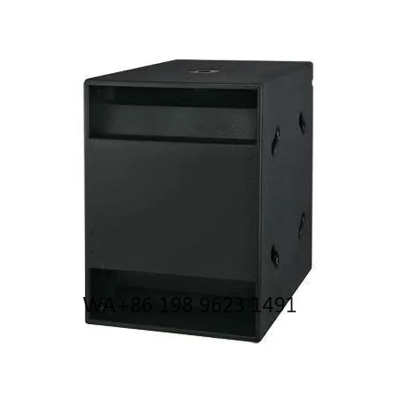 Amplificador de Guitarra Personalizado para el Hogar, Combo de Tono Limpio, Altavoz de 10 Pulgadas 5f2a, Color Rojo, Se Acepta OEM