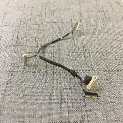 

Gimbal Camera Signal Transmission Ribbon Cable Wire Line Compatible for DJI Spark Drone