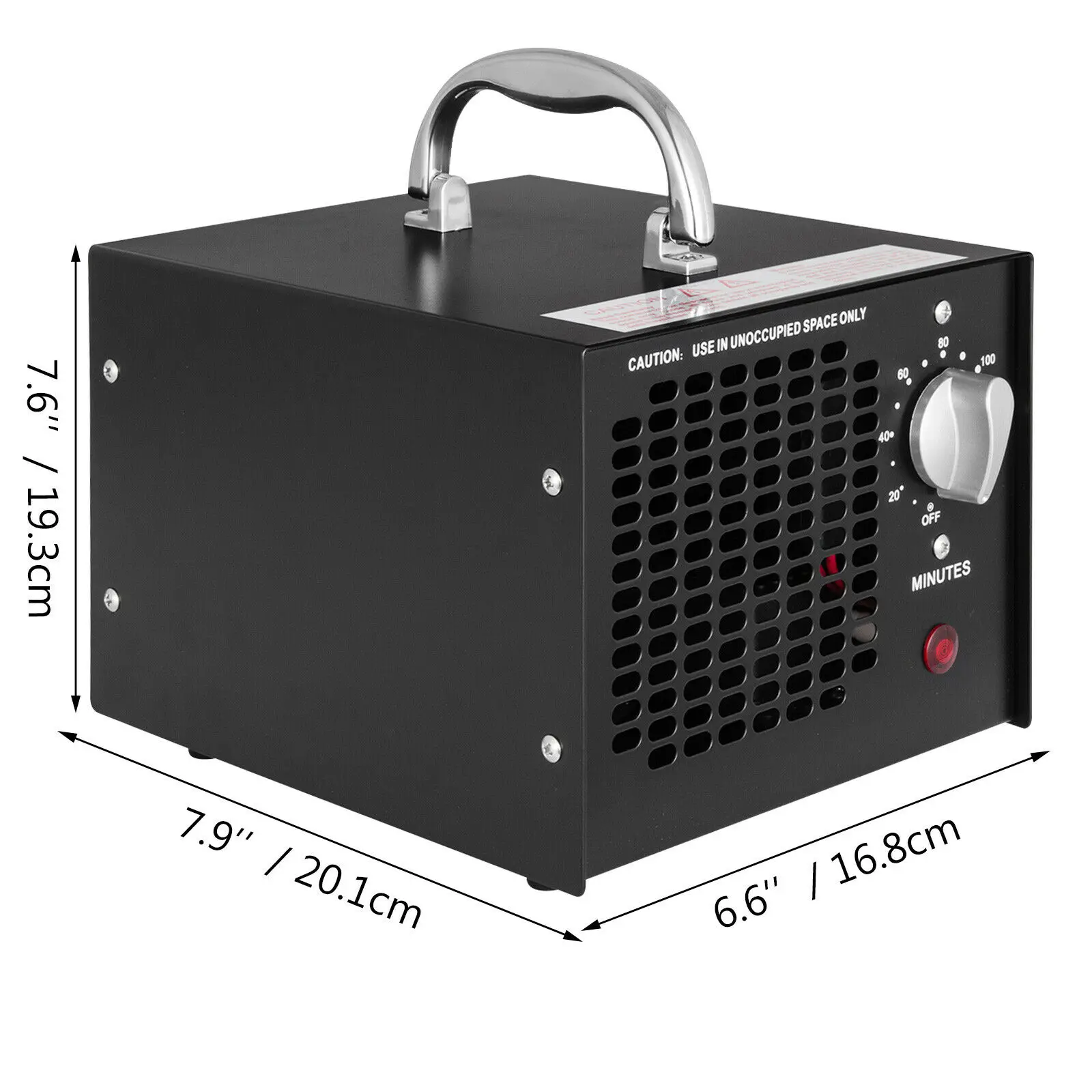 видеорегистратор ozero