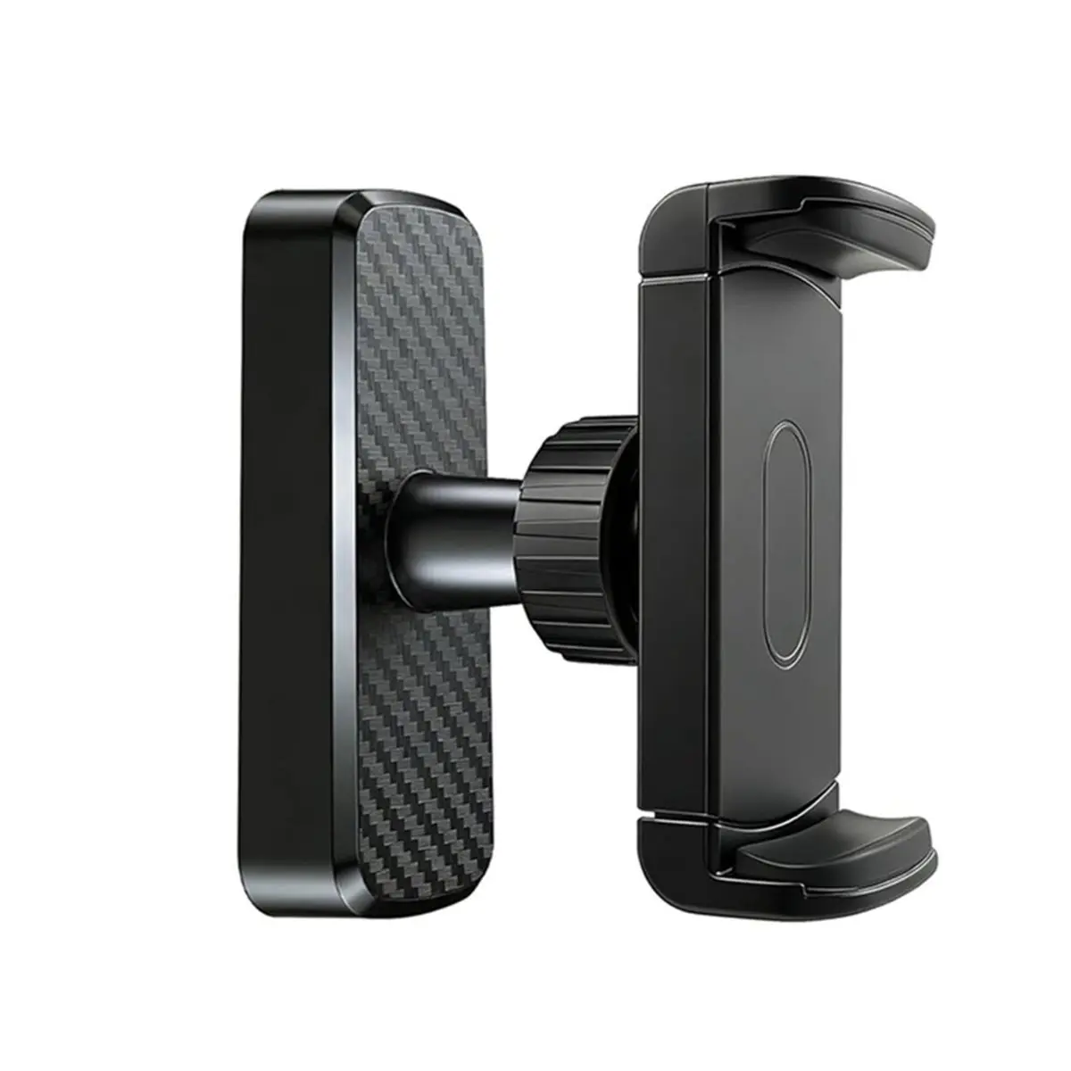 【TODAY-BUY】~@ Magnetic Phone Holder for Gym Rotatable Smartphone Mount for Video Recording Fitness Gym Accessories