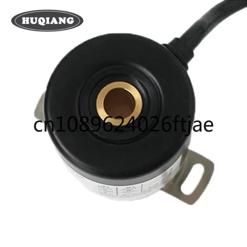 قطع غيار الرفع مصعد التشفير الروتاري H40-8-0200BO DYD-2500ZON-2500UL-1024ZC-2 2500PPR H40-8-2500UL