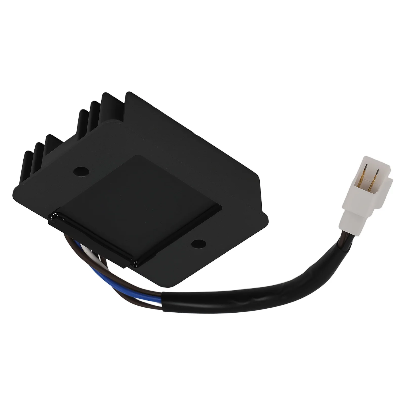 

Oil Filter for BMW F22 F23 F30 F31 F32 F33 F34 F36 230i 330e 330i 430i HU60141z