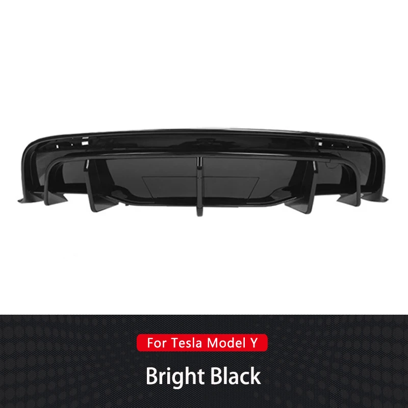 Bright Black
