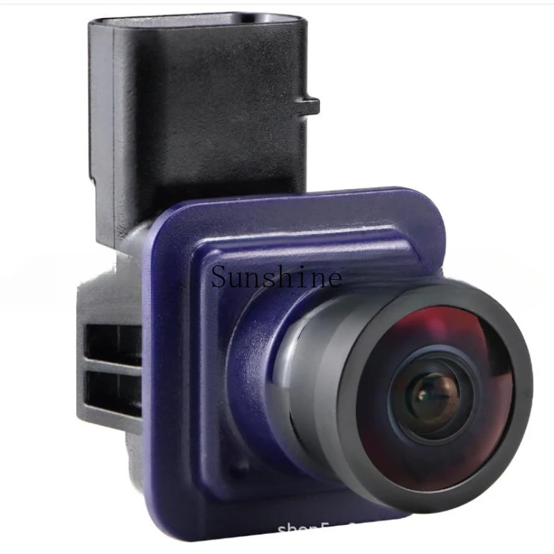 

BT4Z-19G490-A Suitable for 11-15 sharp edge MKX reversing camera BA1Z-19G490-B