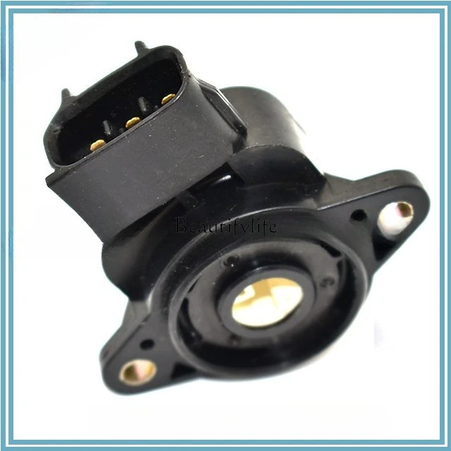 

*For Automotive, Throttle Sensor 13420-52G00 SENSOR