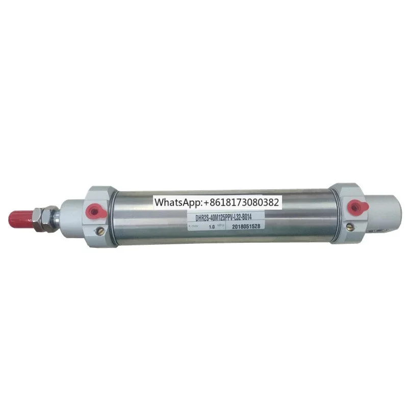 nuevo-cilindro-oscilante-original-dhr2s-40m125ppv-l30-b014-b010