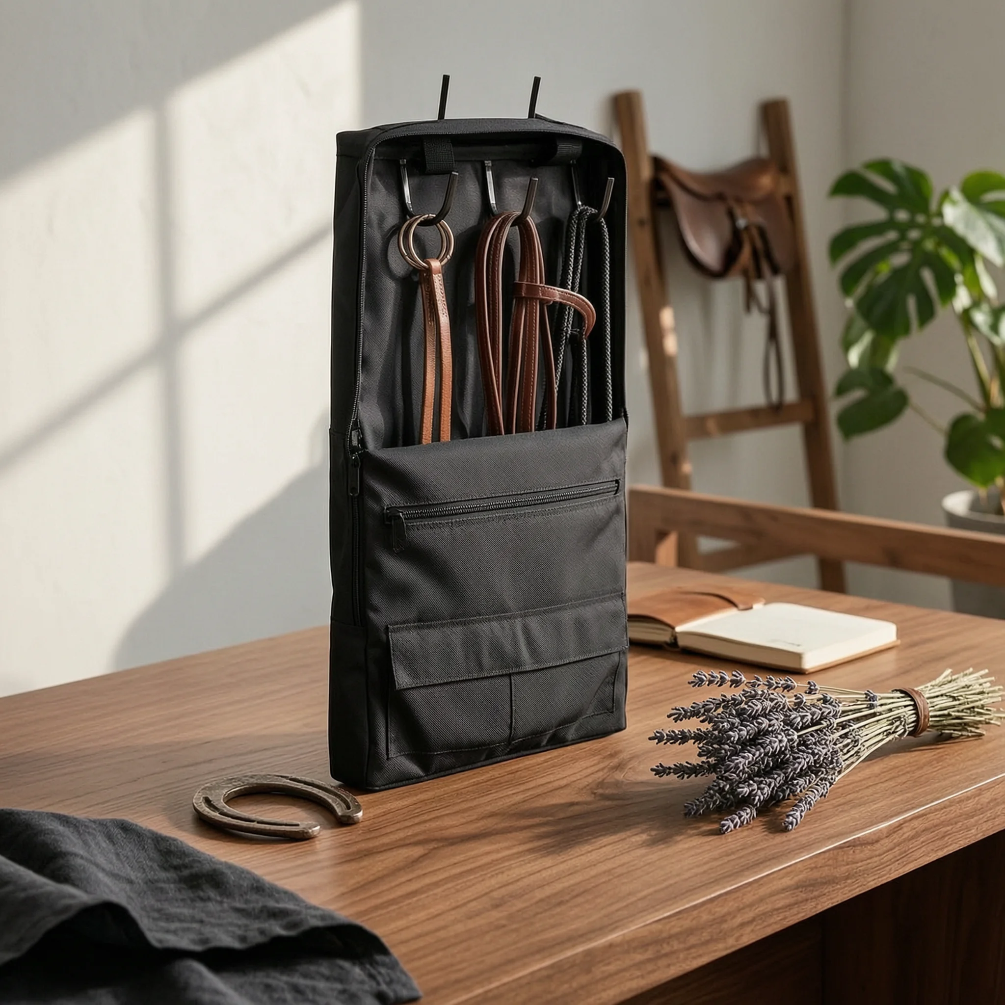 horse-tack-storage-bag-sturdy-tack-storage-bag-space-saving-organized-for-equestrians-stable