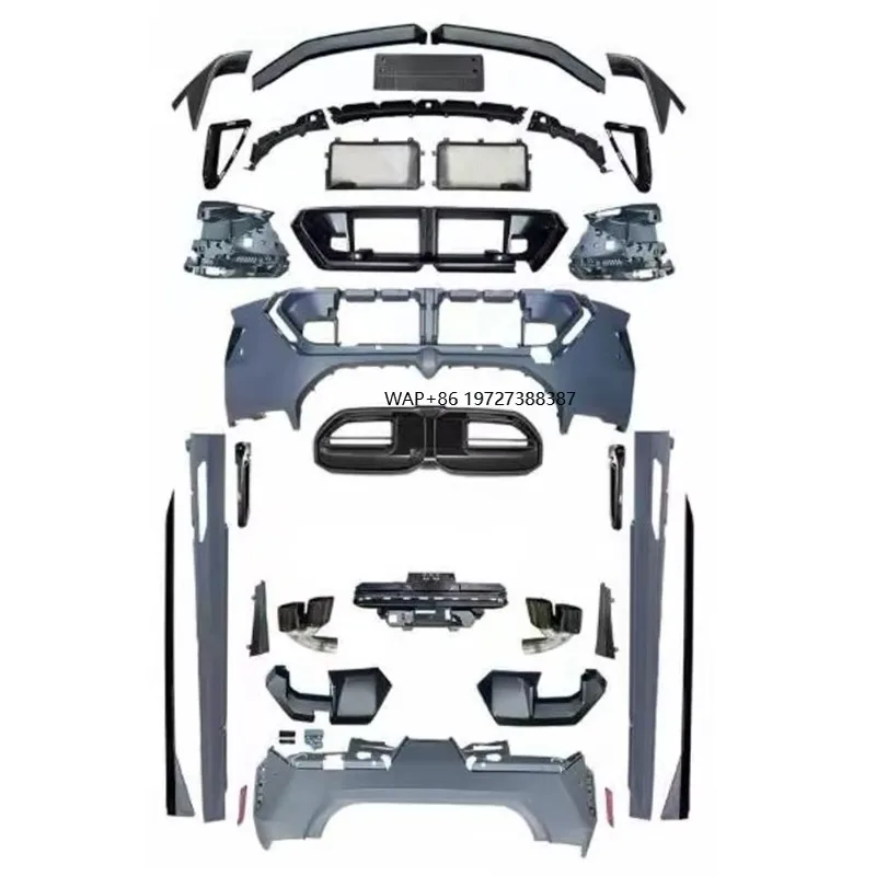 High Quality 5S G60…