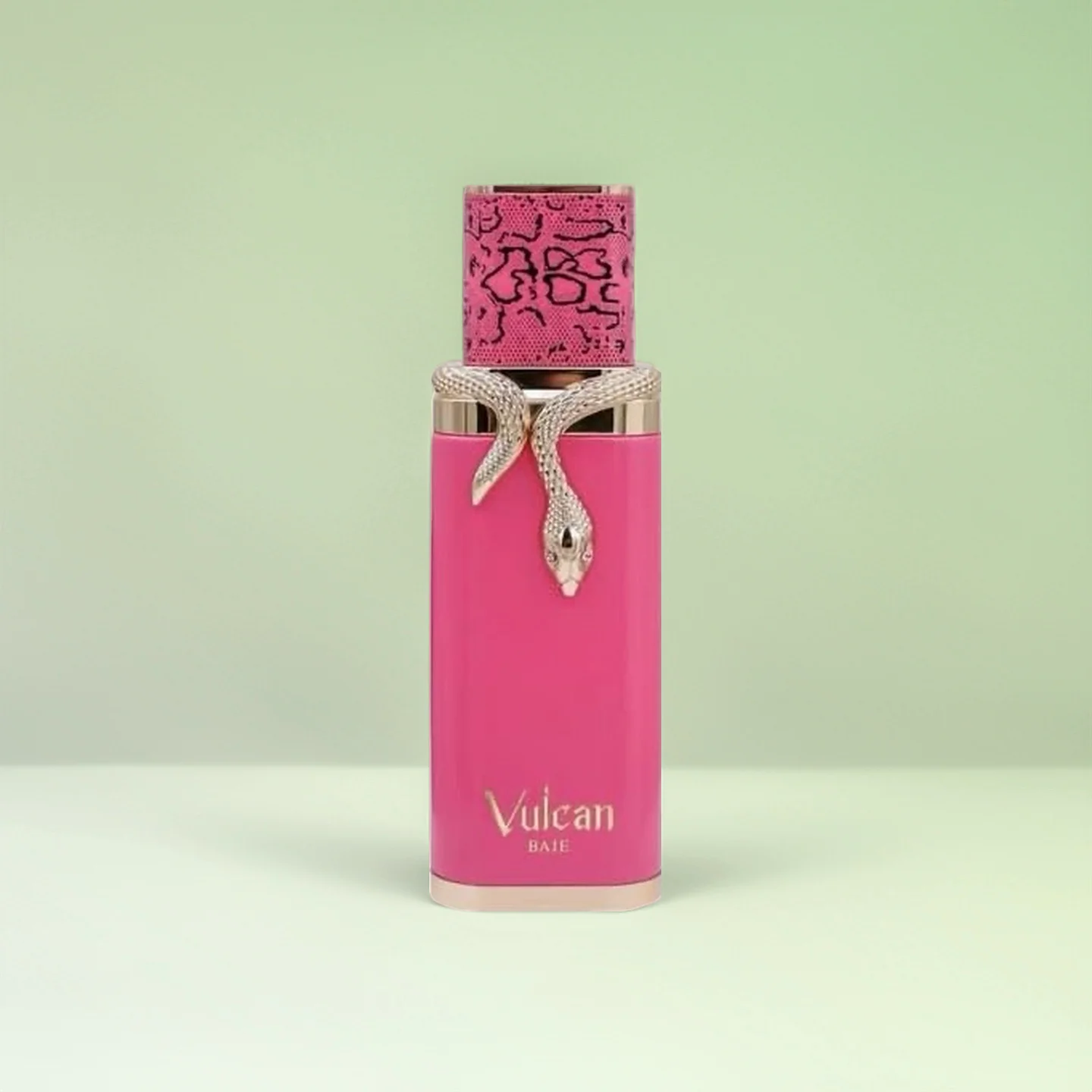 Thumbnail 4 - #25 Cheap Perfume & Cologne Worth Buying