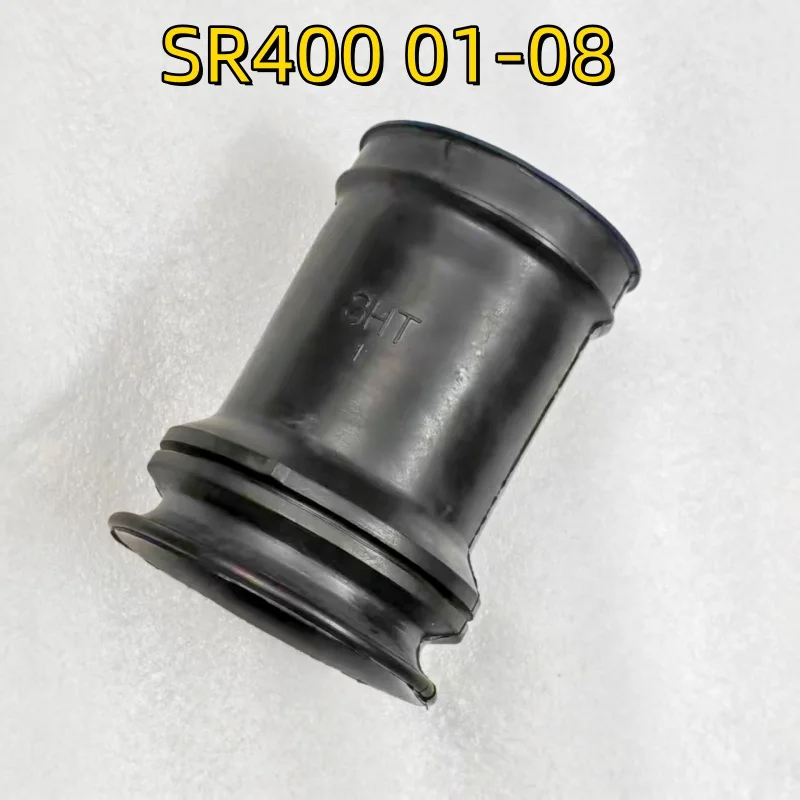 air-filter-connection-adhesive-suitable-for-sr400-2001-2008