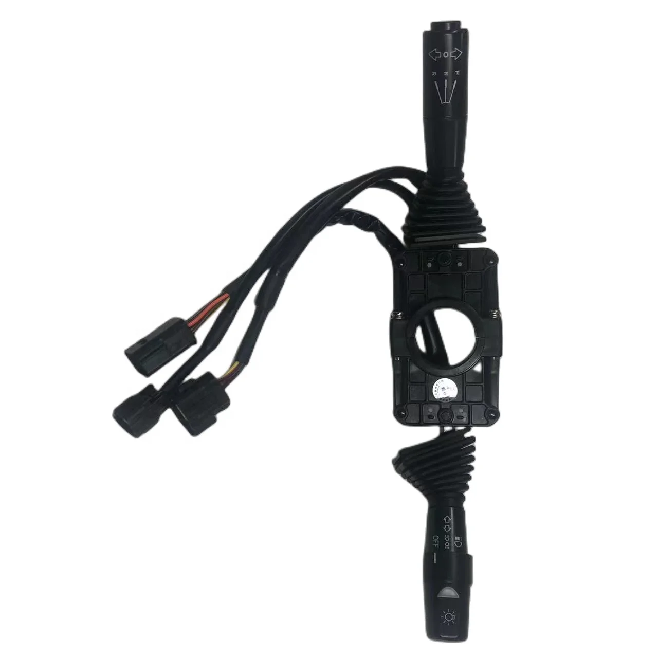 

HNARL Forklift Accessories Direction Switch NO.JK803 for Heli Maximal XGMA Goodsense Forklift Parts Combination Switch