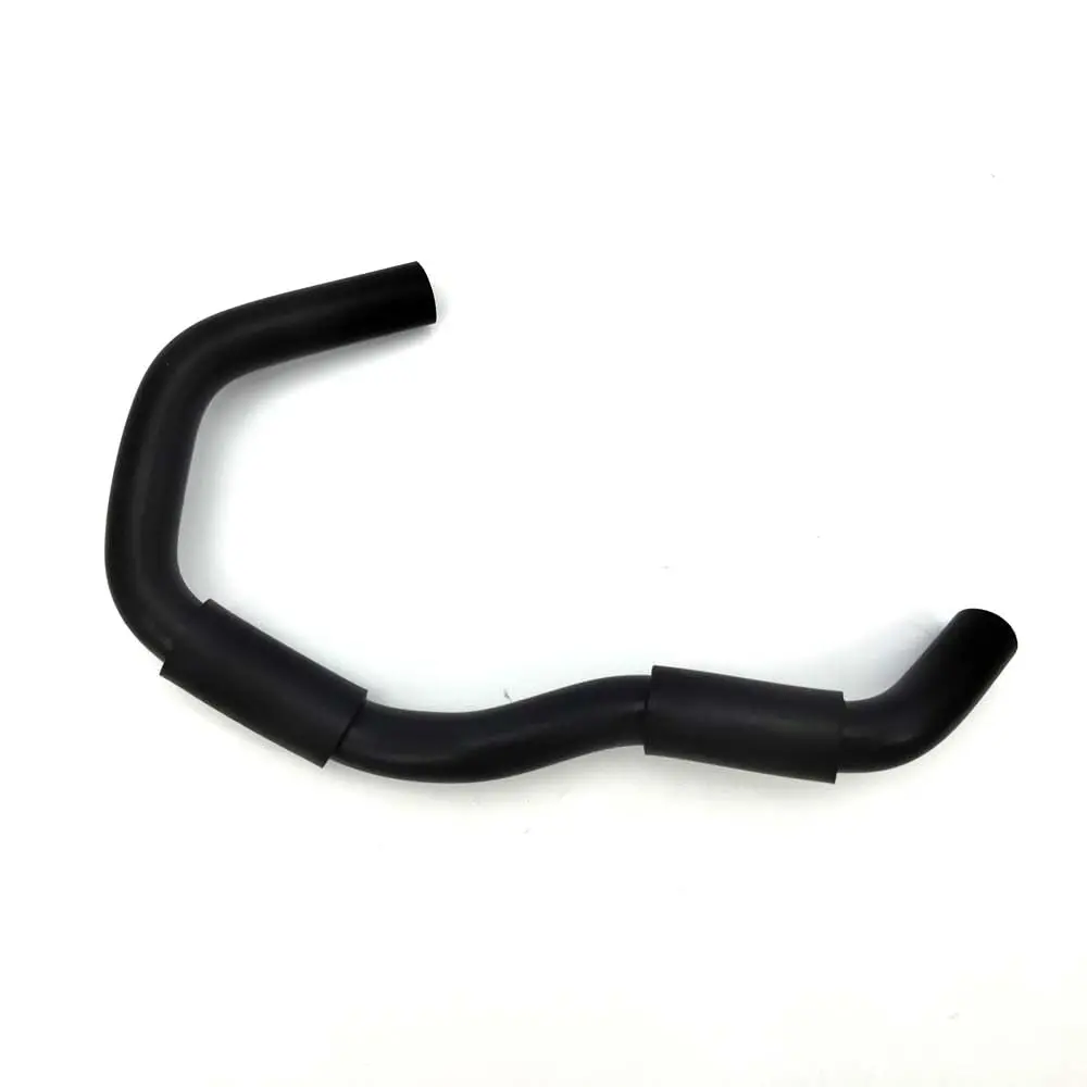 

Fits For 2002-2006 Honda CR-V 19514-PRB-A00 Replacement Breather Inlet Hose New