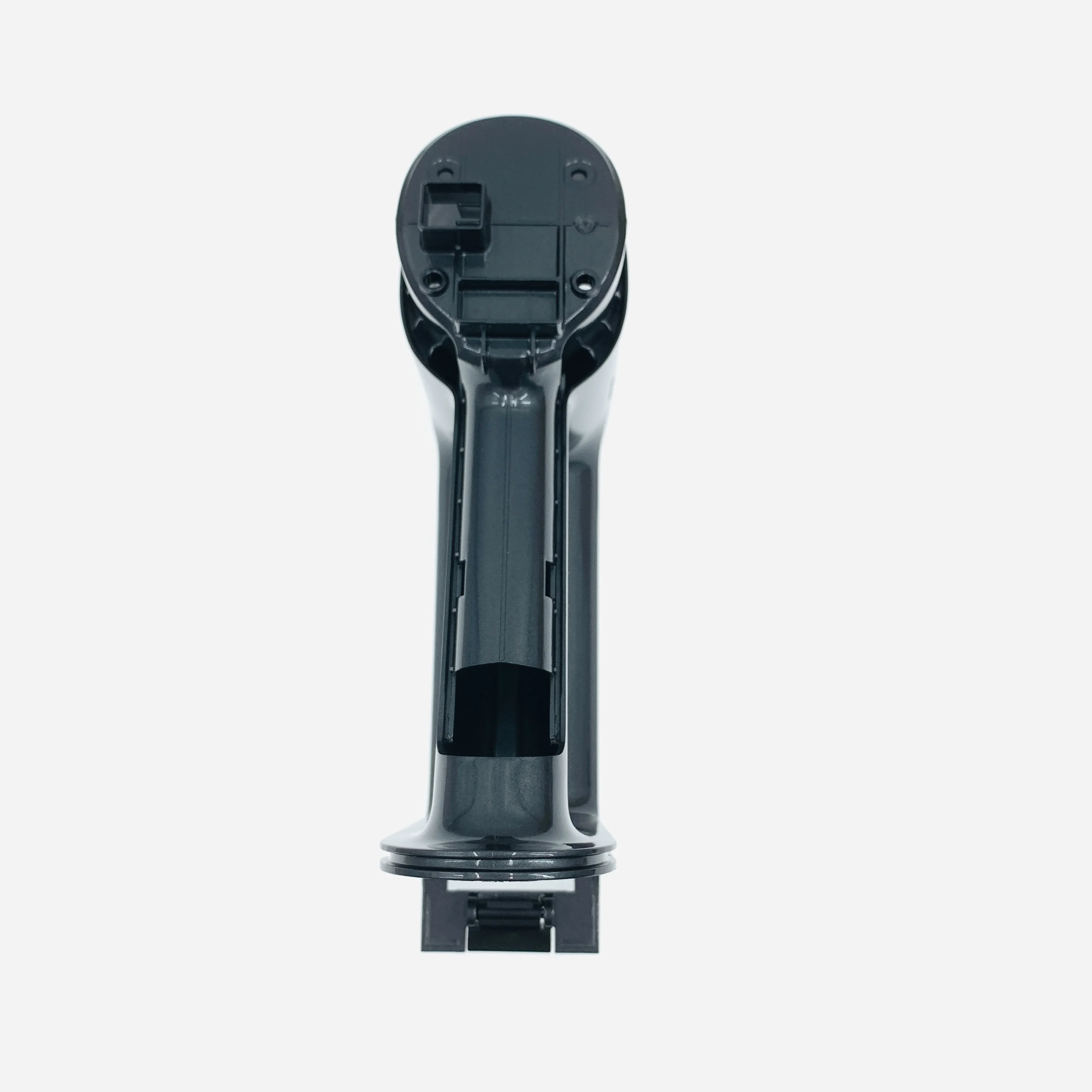 Vacuum cleaner R20 SE after-sales body shell assembly