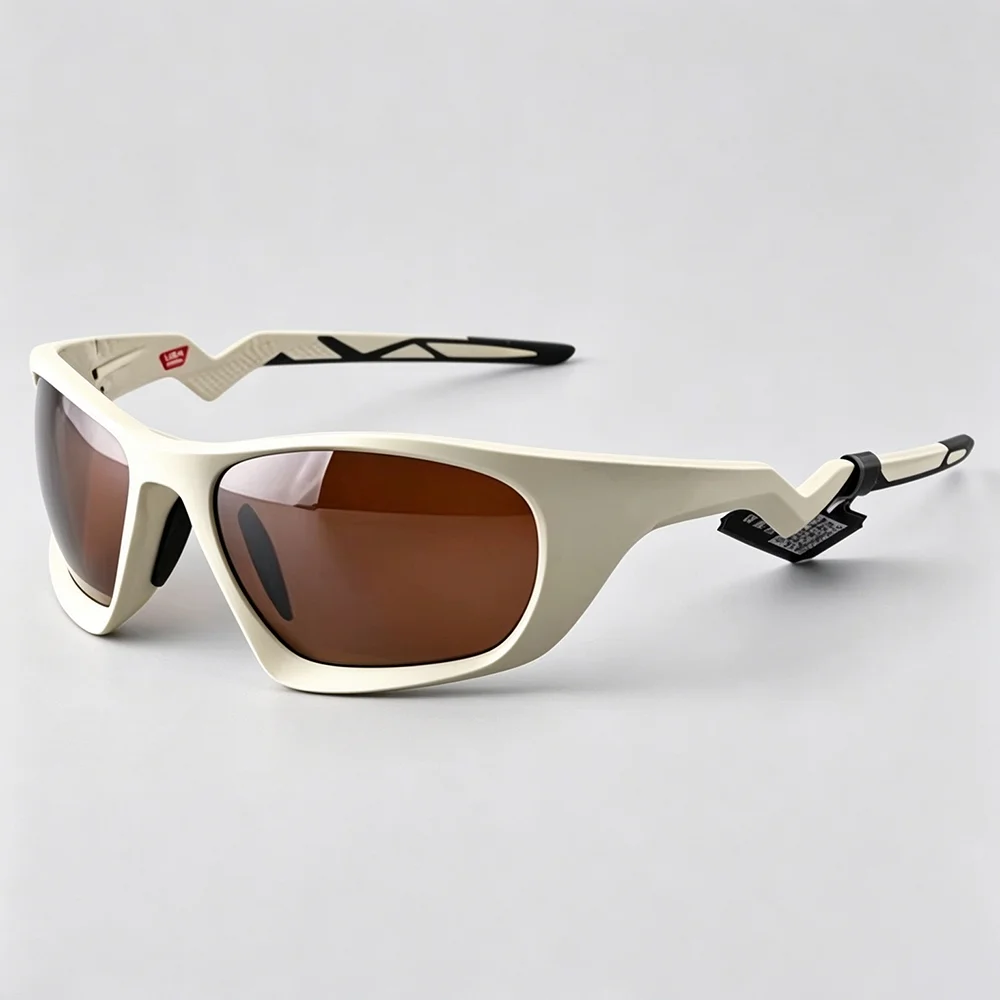 Brand Brand Sale OO9431 Lateralis Polarized Sunglasses UV400 Sports Eyewear Anti-glare Cycling Glasses Outdoor Driving Goggles - Aliexpress Deal