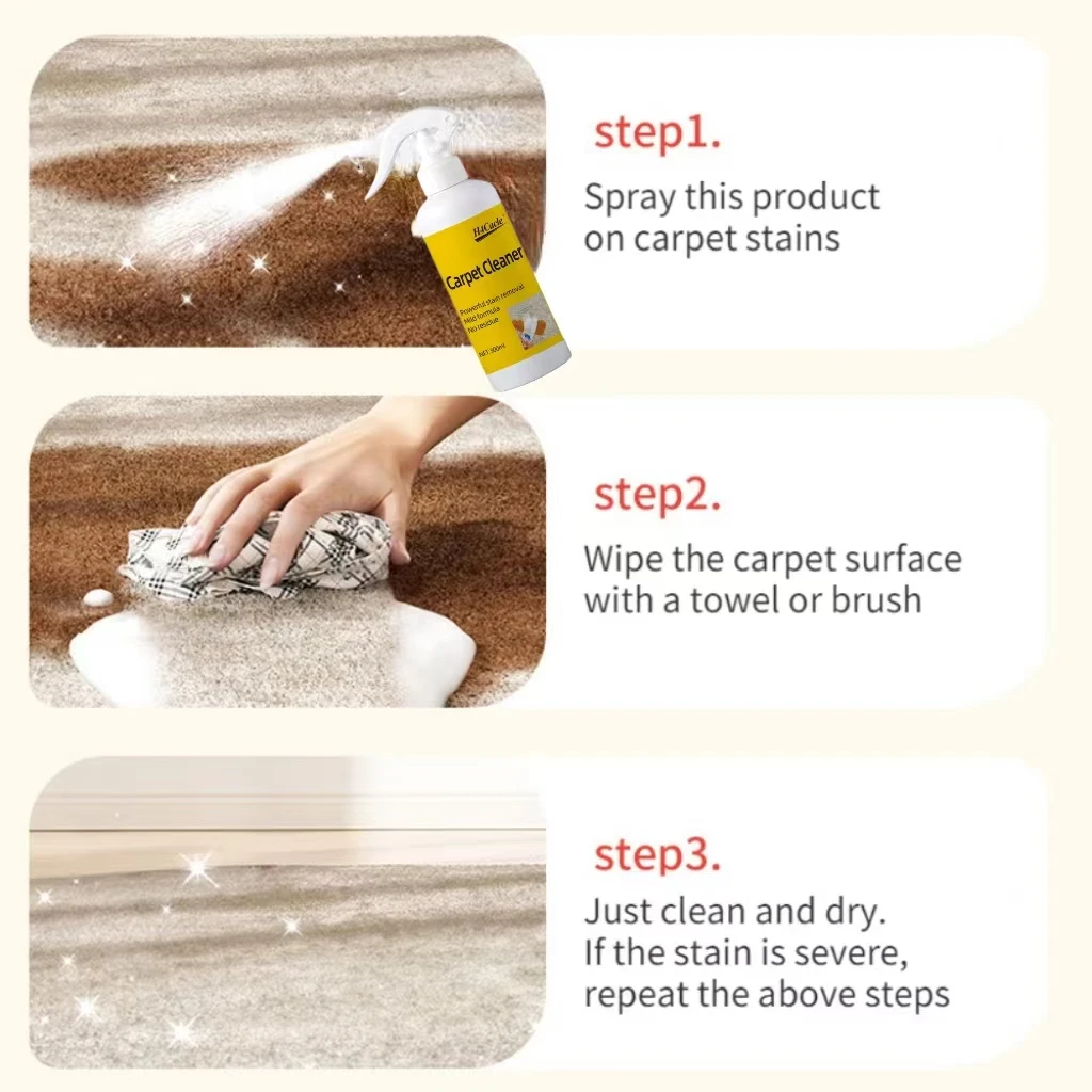 Thumbnail 4 - #17 Compare Fabric Stain Removers Before You Buy