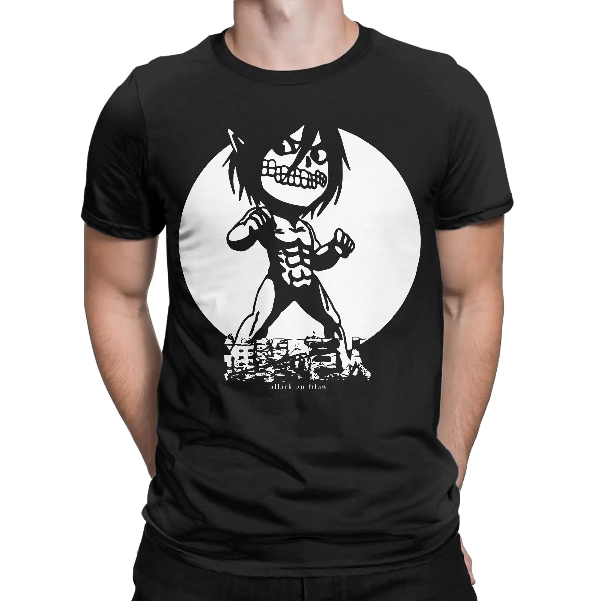 camiseta-masculina-ataque-em-tita-incrivel-algodao-camiseta-manga-curta-anime-manga-aot-t-camisa-em-torno-do-pescoco-topos-ideia-de-presente