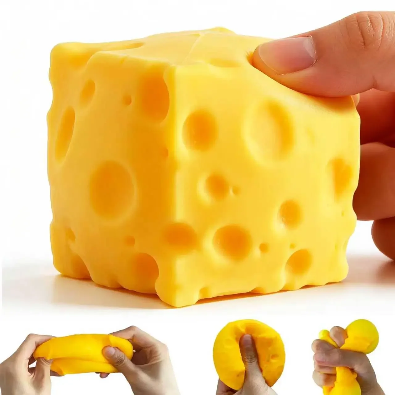 brinquedo-anti-stress-gigante-de-queijo-squishy-de-tamanho-grande-bola-moldavel-de-recuperacao-lenta-para-alivio-do-estresse-presente-para-adultos