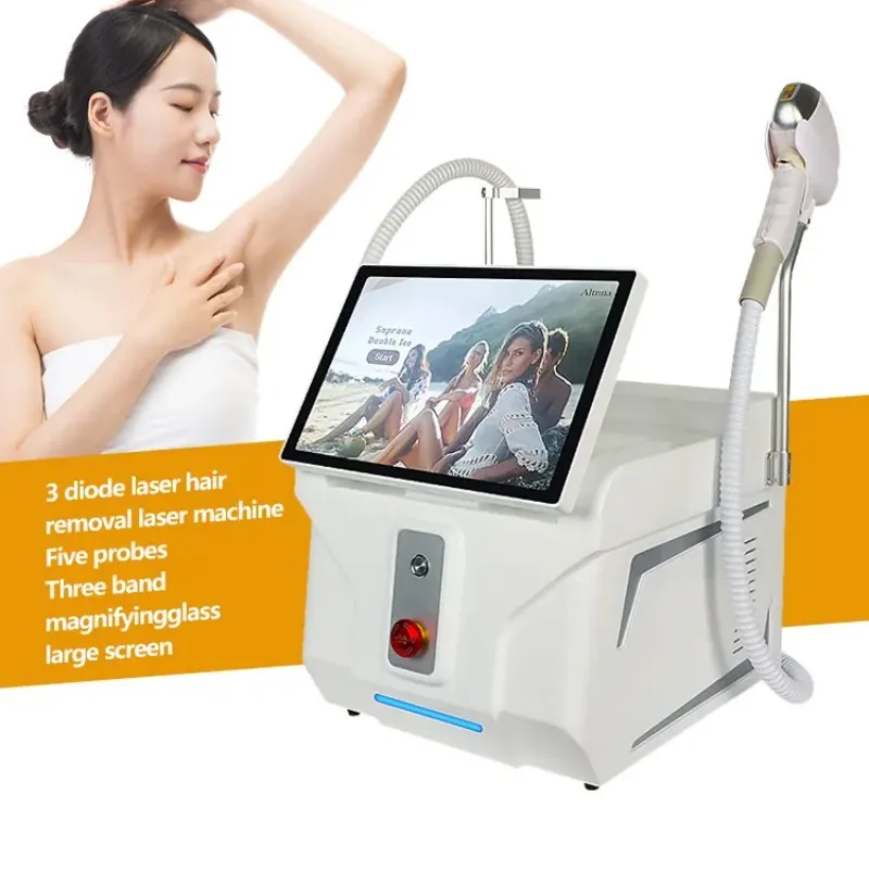 Portable 2 In 1 Sop… - image