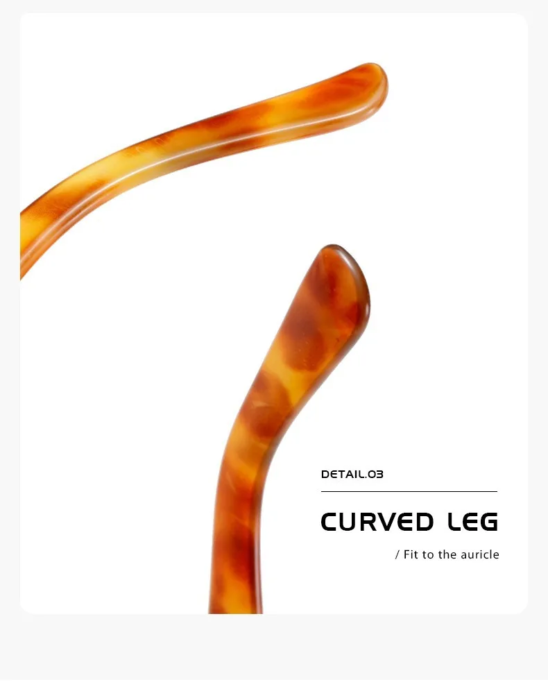 Kacamata Baca Wanita Model Mata Kucing 2025, Fashionable, Serbaguna, Trendi, Cocok untuk Foto Jalanan Tanpa Rias, Desain Floral