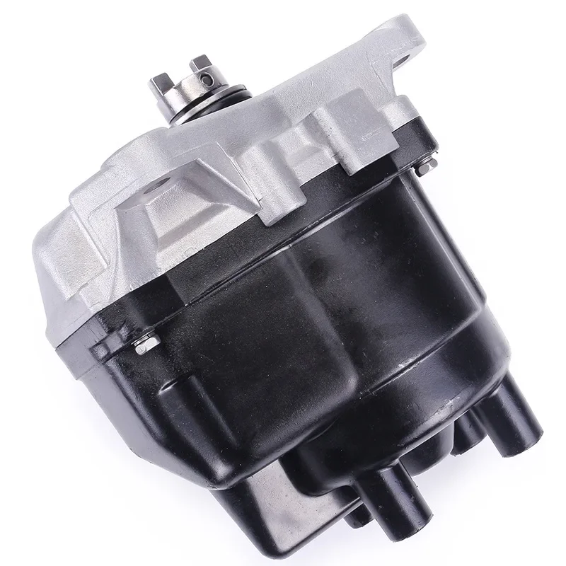 Suitable for Honda 98-04 Accord Odyssey 30100-PAA-A02 distributor assembly/ignition distributor