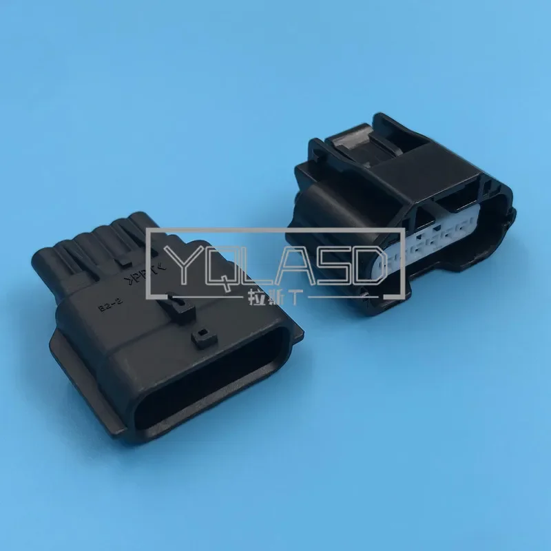 1 Set 6 Way 7283-88…