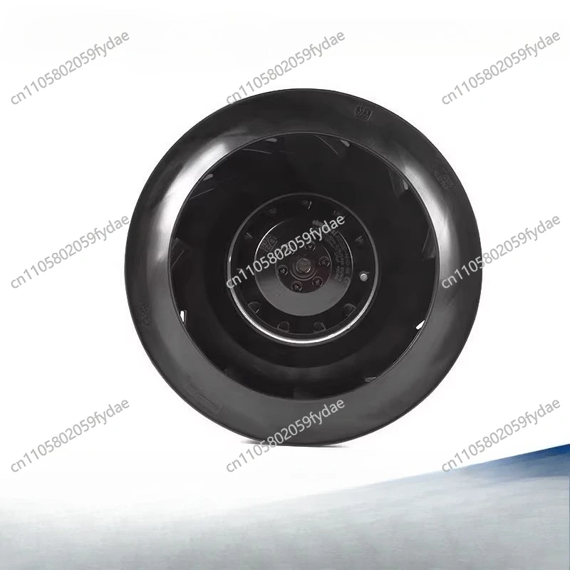 r2e220 aa40 80 r2e220 aa40 80