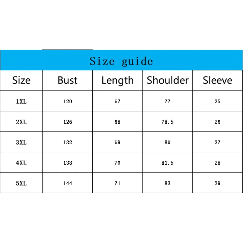 حجم كبير 1XL-5XL امرأة الموضة الجديدة 2 قطعة السراويل و تي شيرت السيدات بدلة غير رسمية عالية الخصر السراويل موضة قطعتين مجموعات ﻿